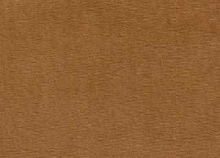 Фото - Ткани Dedar Plains - 267329>