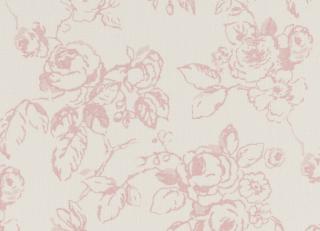 Фото - Ткани Clarke&Clarke Clarisse Fabrics - 403160>