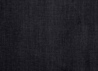 Фото - Ткани Houles Fidji - 475681>