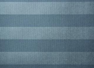 Фото - Обои KT Exclusive Monte Carlo - 433566>