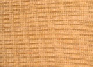 Фото - Ткани Astrid Rivoli - 499240>