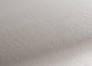 Фото - Ткани JAB Anstoetz Gasparone - 463011>