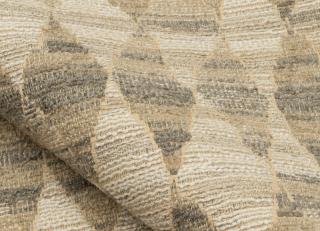 Фото - Ткани Nobilis Peripeties - 522609>