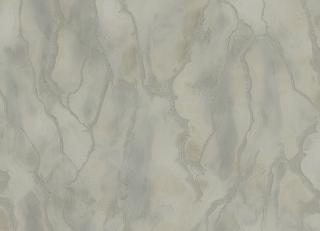 Фото - Обои Zambaiti Romana - 522775>