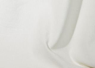 Фото - Ткани Filippo Uecher Petra - 525450>