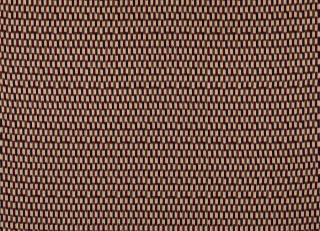 Фото - Ткани Manuel Canovas Tanya - 539205>