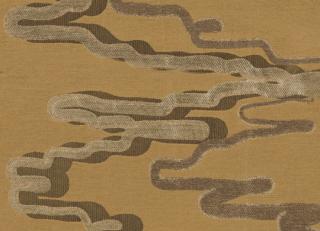 Фото - Ткани Misia Terre des Ocres - 554742>