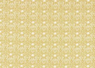 Фото - Ткани Morris & Co Emery Walker’s House Fabric Collection - 559770>