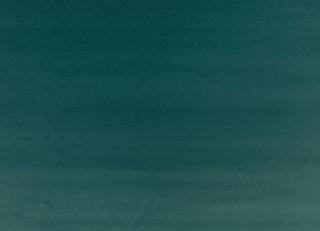 Фото - Ткани Romo Temperley Plain Velvet - 566035>