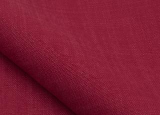 Фото - Ткани Nobilis Frontera - 568165>