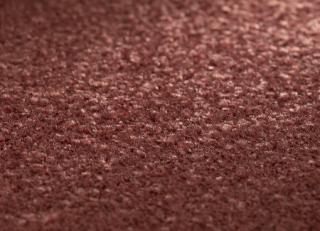 Фото - Ковры JAB Anstoetz Twinkle - 574364>