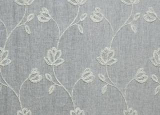 Фото - Ткани Alessandro Bini Jardin - 575653>