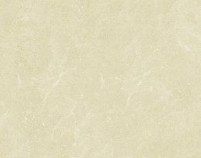 Фото - Обои Bernardo Bartalucci Carnazza - 613164>