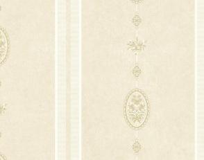 Фото - Обои Bernardo Bartalucci Palazzo - 614164>