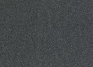 Фото - Ткани Casamance Anatolie - 620516>