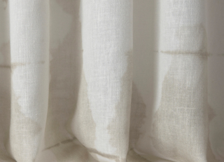 Фото - Ткани Pepe Penalver Iburi - 629156>