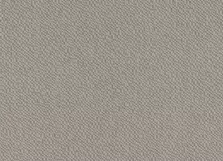 Фото - Ткани Kvadrat Azure Outdoor - 631602>