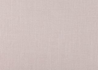 Фото - Ткани Romo Launay - 258917>