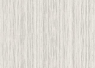 Фото - Обои Holden Decor The Enchanted Garden - 375519>