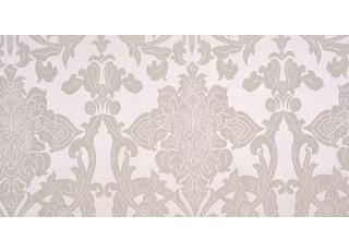 Фото - Обои Innovations Pattern Wallcoverings - 304127>
