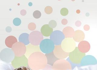 Фото - Обои Londonart Kids Collection - 453570>