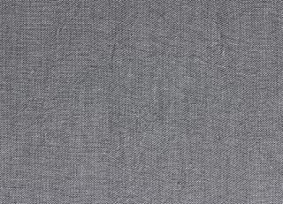 Фото - Обои Mahieu Liris - 481702>