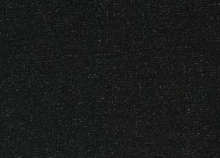 Фото - Ткани Designers Guild Bilbao - 282814>