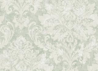 Фото - Обои KT Exclusive Swatch - 347691>