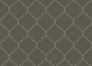 Фото - Обои Wallquest Luxe Revival - 433031>