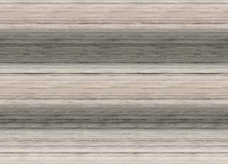 Фото - Ткани Osborne & Little Kanoko wide width fabrics - 504204>