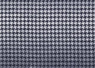 Фото - Ткани Casamance Medicis - 260519>