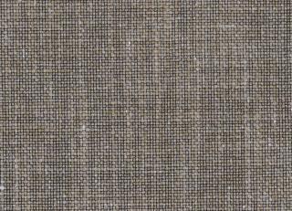 Фото - Ткани Casamance Caprivie - 449991>