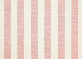 Фото - Ткани Jane Churchill Indira - 399458>