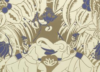 Фото - Обои Nobilis Cosmopolitan - 222637>