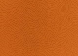 Фото - Ткани Clarke&Clarke Fiji - 305340>