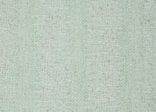 Фото - Ткани Sanderson Kerry Weaves - 259192>