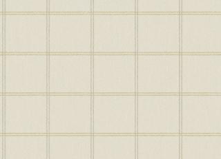 Фото - Обои KT Exclusive Selections - 397139>