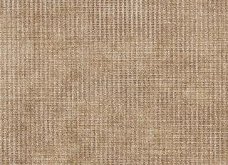 Фото - Ткани Houles Hector - 465143>