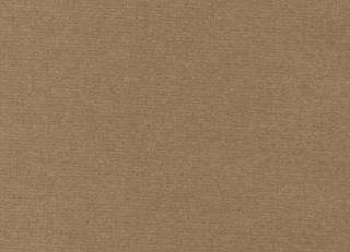 Фото - Ткани Marvic Textiles Safari III - 408755>