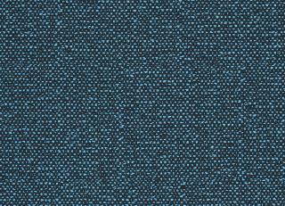 Фото - Ткани Designers Guild Sloane - 272057>