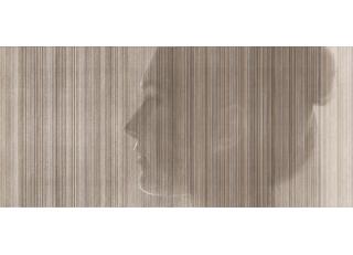 Фото - Обои Wall&Deco CODE 2015 CONTEMPORARY - 463889>