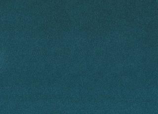 Фото - Ткани Osborne & Little Cranborne - 504168>