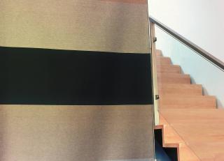 Фото - Швейцарские аксессуары - 346159>