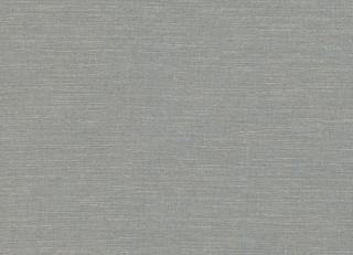 Фото - Ткани Villa Nova Vigo Semi-Plain Weave - 361346>