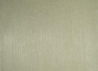 Фото - Ткани Alessandro Bini Casali collection - 473481>