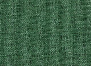 Фото - Ткани Harlequin Prism Plains Textures 1, 2, 3 - 394556>