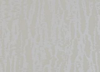 Фото - Обои Prestigious Textiles Origin - 441024>