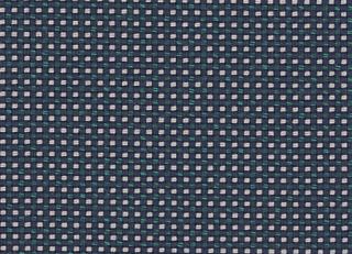 Фото - Ткани Sunbrella Domino - 528248>