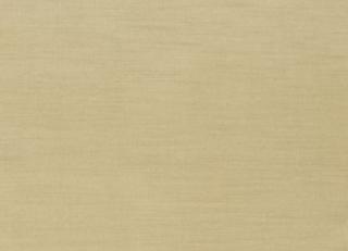 Фото - Ткани Дом CARO Dreamland - 532699>