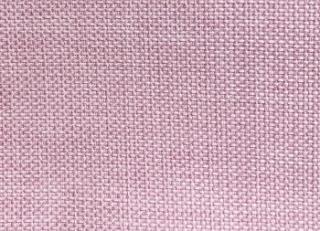 Фото - Ткани Дом CARO Unreal - 533563>